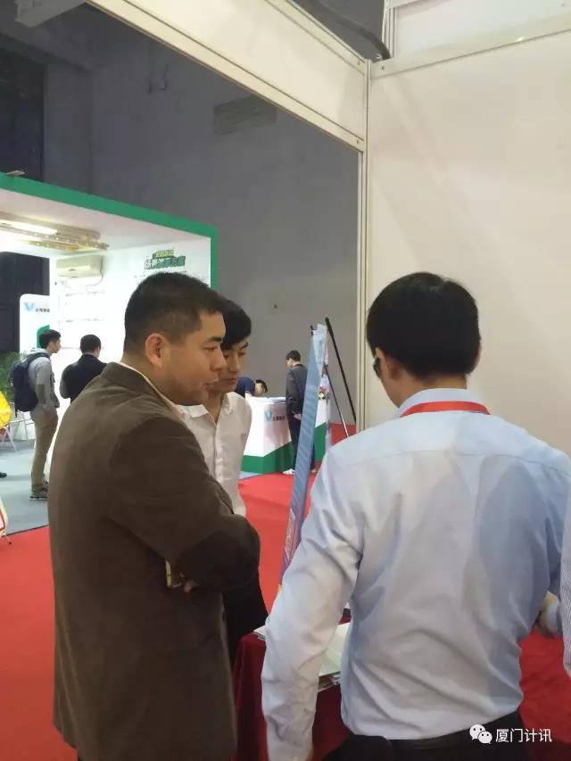 3G工業(yè)路由器