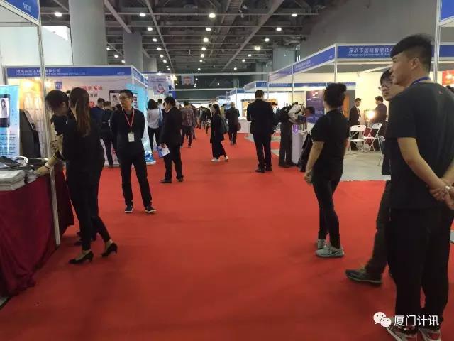 3G工業(yè)路由器