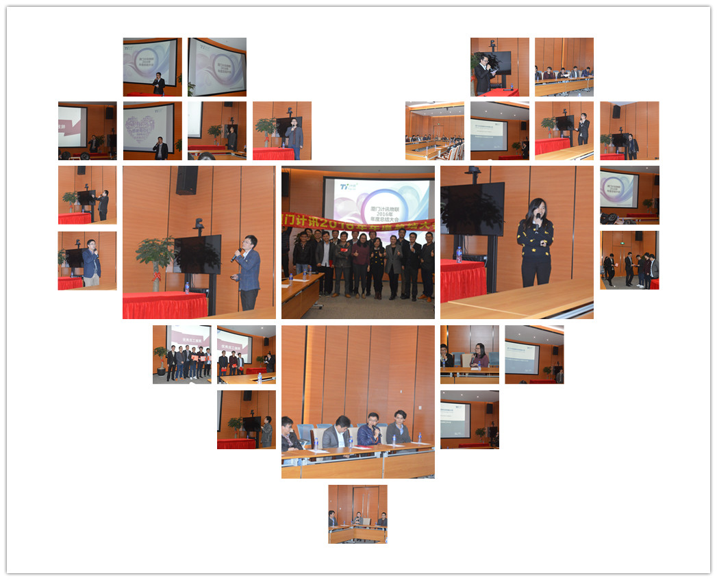 工業(yè)無線路由器