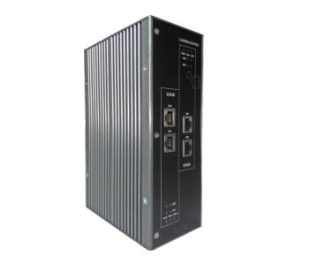 泵站遠(yuǎn)程監(jiān)控管理