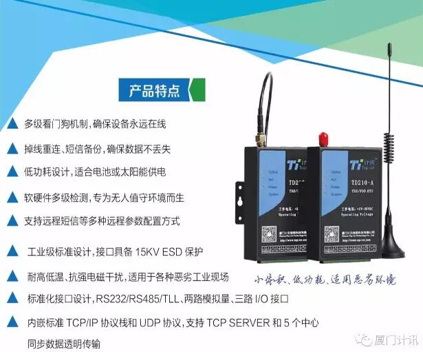 配電網(wǎng)自動(dòng)化