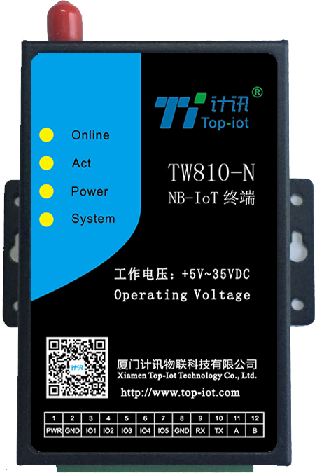  無線數(shù)據(jù)終端