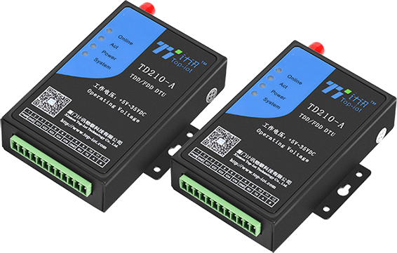 水庫大壩安全自動監(jiān)測系統(tǒng)DTU 水庫大壩安全自動監(jiān)測系統(tǒng)DTU