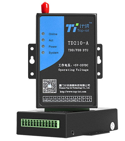 共享停車位系統(tǒng)方案