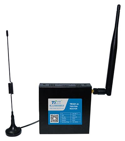 工業(yè)無(wú)線路由器全網(wǎng)通工業(yè)無(wú)線路由器的選型方法