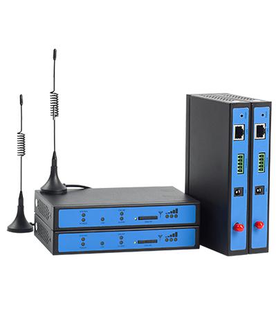 工業(yè)無(wú)線路由器全網(wǎng)通工業(yè)無(wú)線路由器的選型方法