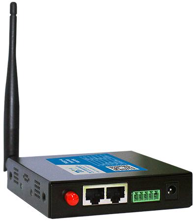 工業(yè)無(wú)線路由器全網(wǎng)通工業(yè)無(wú)線路由器的選型方法