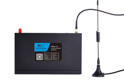 4G全網(wǎng)通路由器