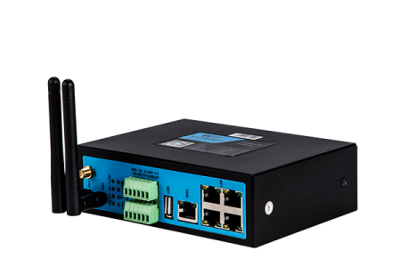 物聯(lián)網(wǎng)網(wǎng)關