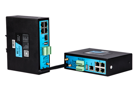 物聯(lián)網(wǎng)網(wǎng)關