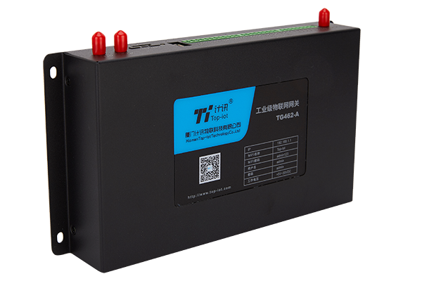 電力加密網(wǎng)關(guān)