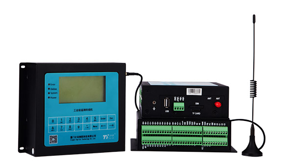 水利遙測(cè)終端 水利遙測(cè)終端