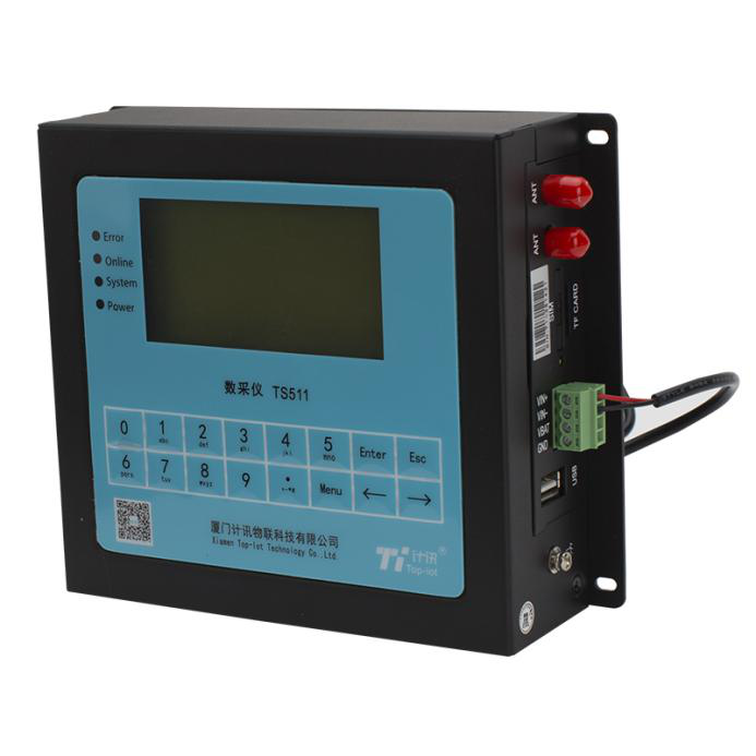 環(huán)保數(shù)采儀依據(jù)什么標(biāo)準(zhǔn) 環(huán)保數(shù)采儀依據(jù)什么標(biāo)準(zhǔn)