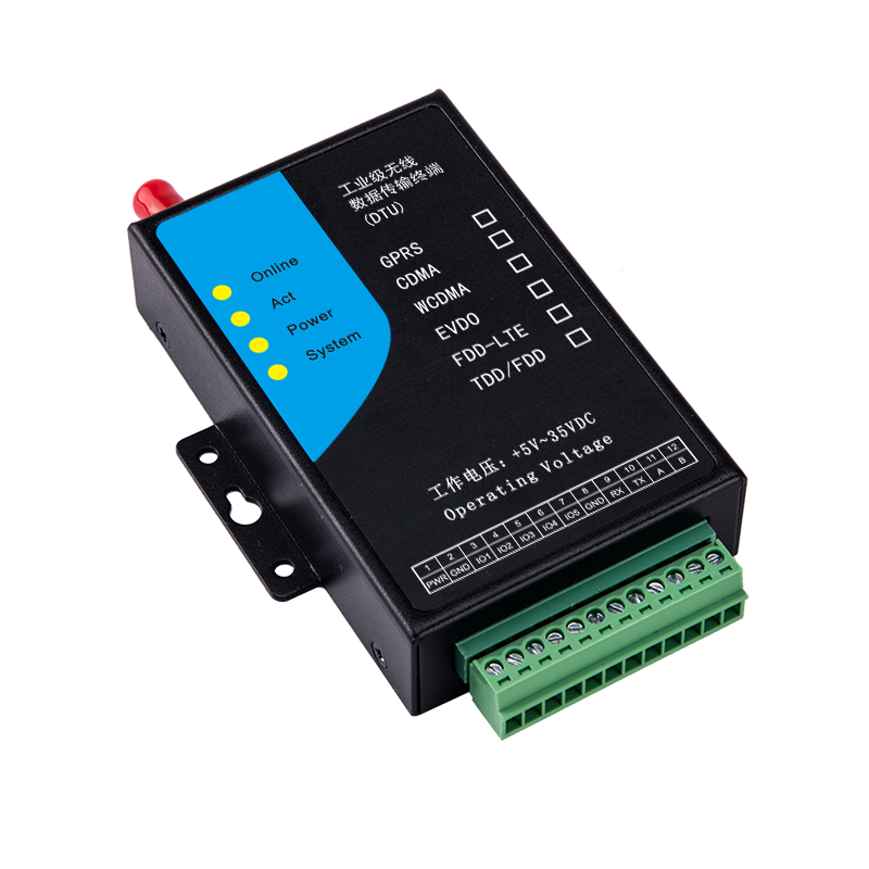 輸電線路狀態(tài)在線監(jiān)測(cè)系統(tǒng)設(shè)備-TD210