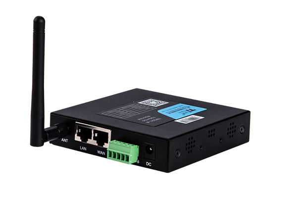 工業(yè)路由器產(chǎn)品選型