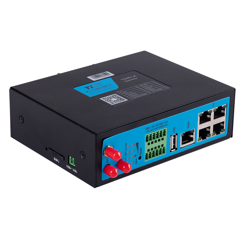 工業(yè)物聯(lián)網(wǎng)網(wǎng)關(guān) 工業(yè)物聯(lián)網(wǎng)網(wǎng)關(guān)