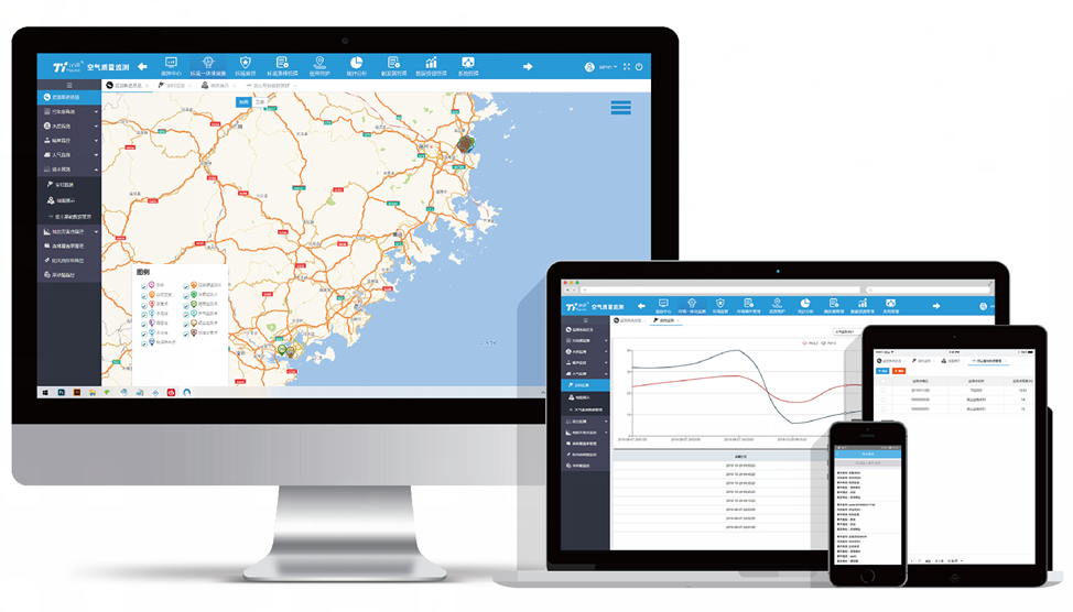 環(huán)保數(shù)采儀污水站監(jiān)測(cè)解決方案 環(huán)保數(shù)采儀污水站監(jiān)測(cè)解決方案