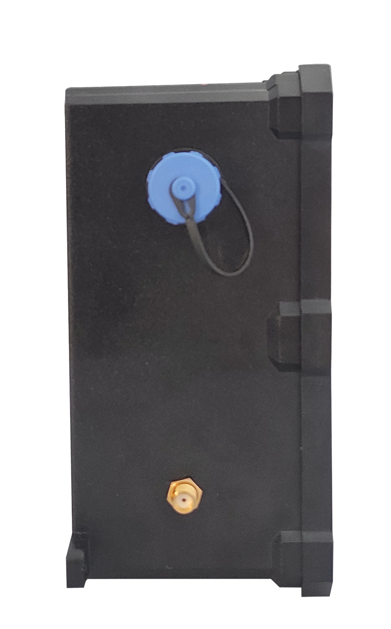 地下水道監(jiān)測(cè)防水型數(shù)據(jù)采集傳輸儀TS502