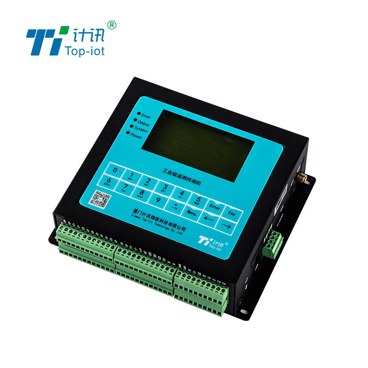 水利監(jiān)測用rtu 水利監(jiān)測用rtu