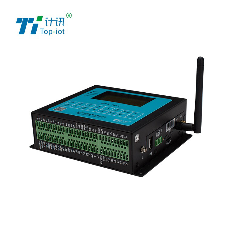 環(huán)保數(shù)據(jù)采集終端 環(huán)保數(shù)據(jù)采集終端