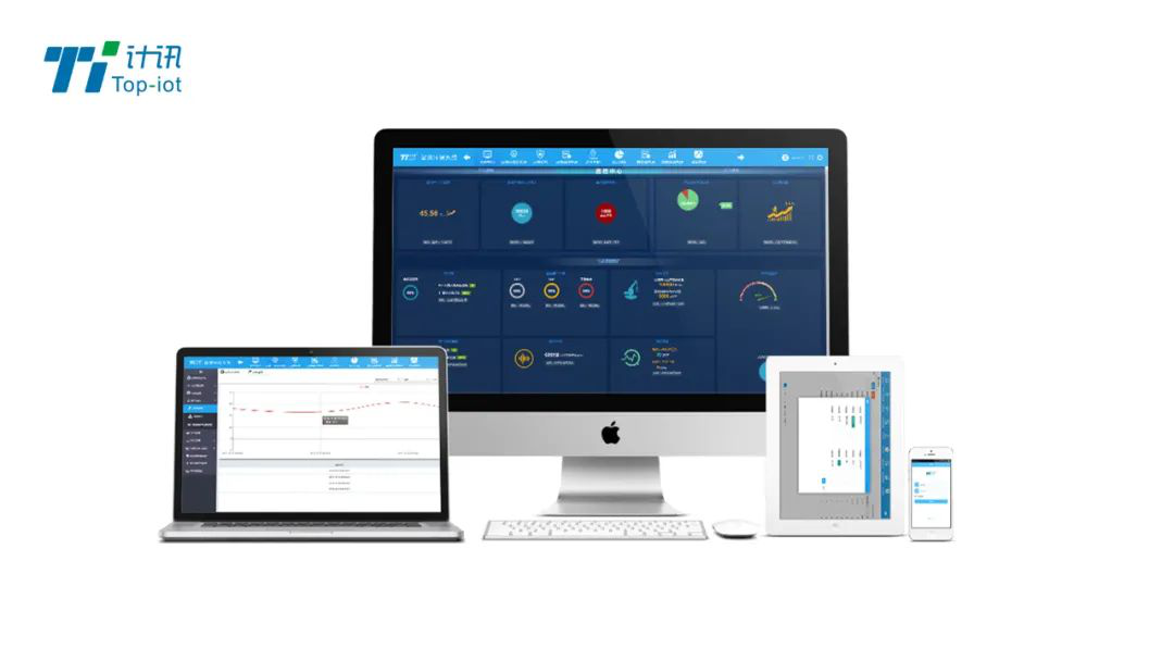 智慧燈桿城市內(nèi)澇監(jiān)測預警方案 智慧燈桿城市內(nèi)澇監(jiān)測預警方案