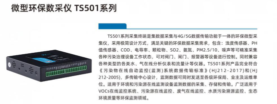 有害氣體在線監(jiān)測(cè)數(shù)采儀TS501 有害氣體在線監(jiān)測(cè)數(shù)采儀TS501