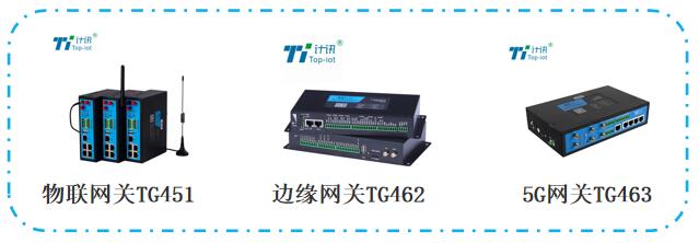 IOT網(wǎng)關(guān) IOT網(wǎng)關(guān)