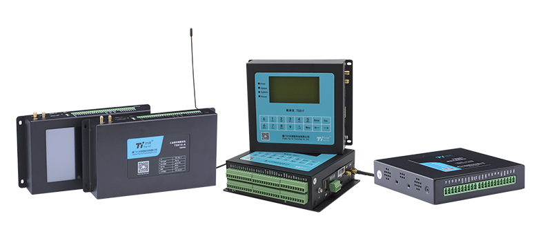 環(huán)保數(shù)據(jù)采集監(jiān)測終端 環(huán)保數(shù)據(jù)采集監(jiān)測終端