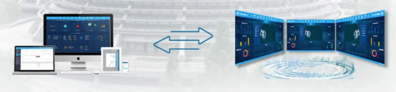 環(huán)保數(shù)采儀