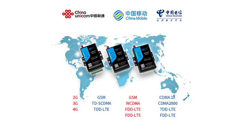 城市下水道智能監(jiān)測(cè)無線數(shù)傳設(shè)備