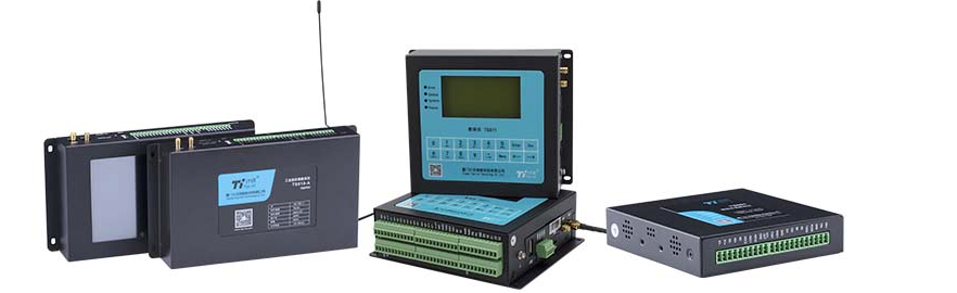 污水監(jiān)測(cè)站環(huán)保數(shù)采儀