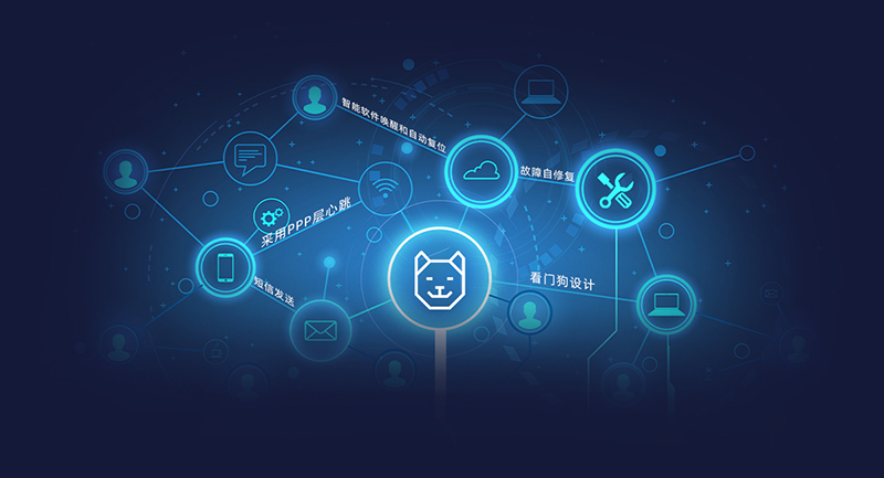 海綿城市水利遙測(cè)終端 海綿城市水利遙測(cè)終端