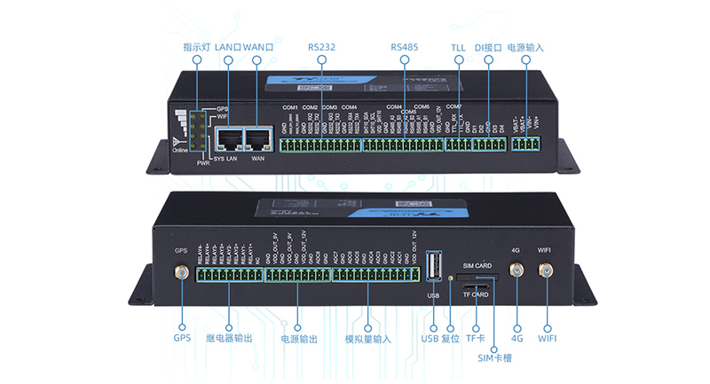 城市排污水泵站遠程控制監(jiān)測系統(tǒng)設(shè)備 城市排污水泵站遠程控制監(jiān)測系統(tǒng)設(shè)備
